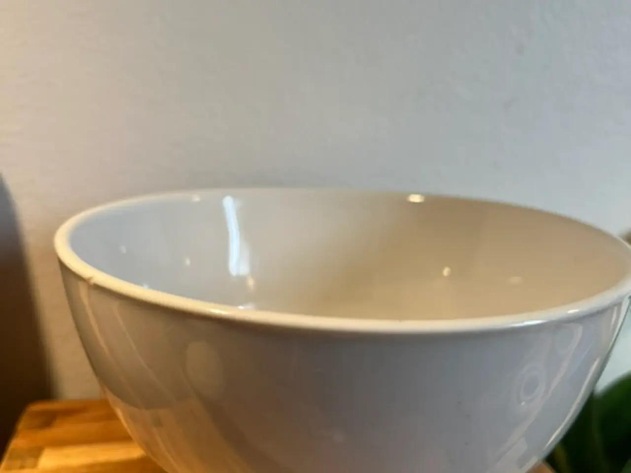 Billede 2 - Vintage Disney skål med Pluto – IPO/Cipa Italy