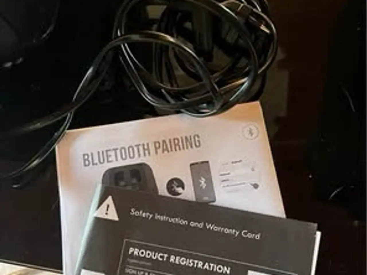 Billede 4 - Jbl partybox encore essential Til salg