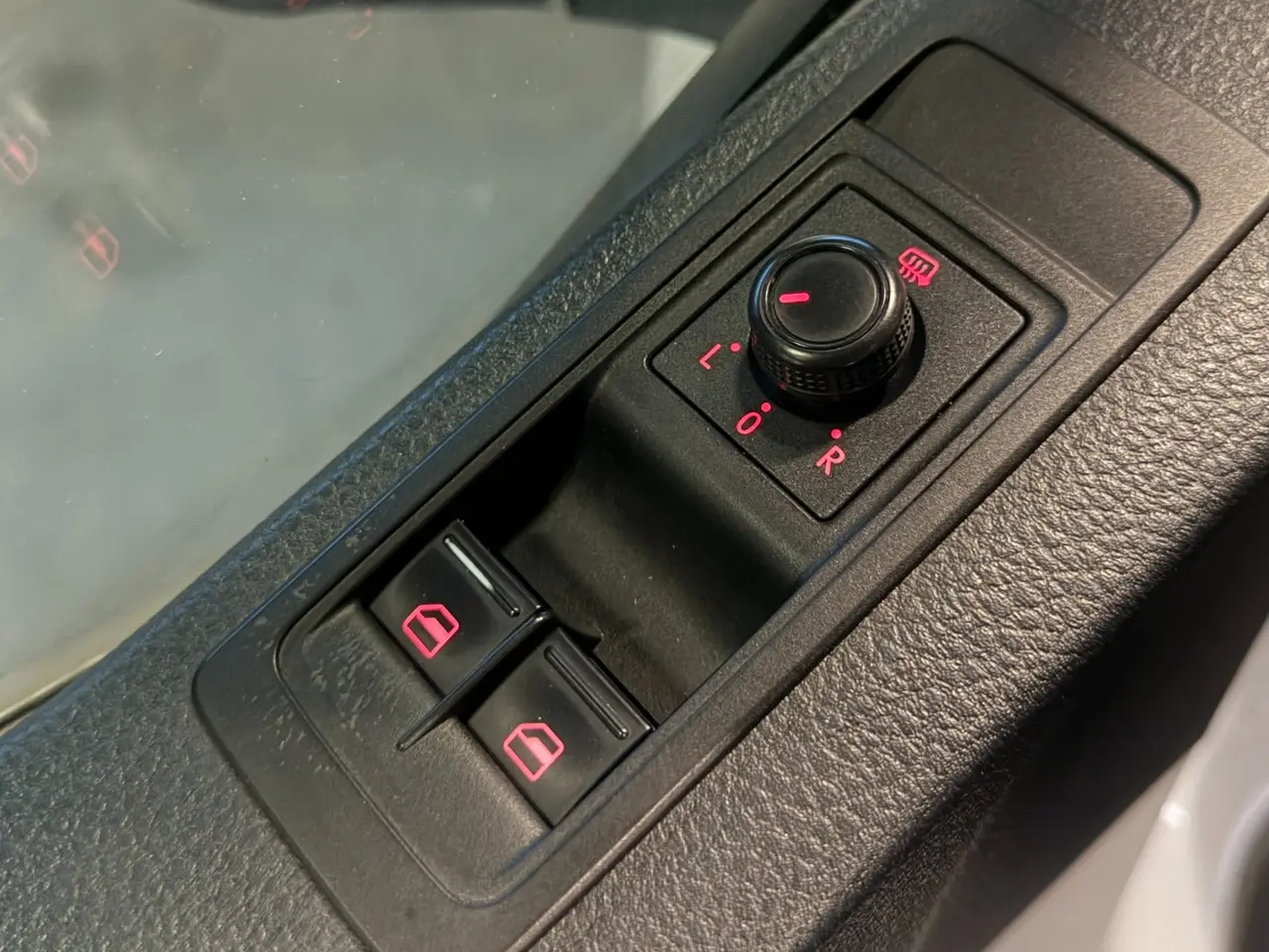 Billede 8 - VW Transporter 2,0 TDi 150 Kassevogn DSG lang