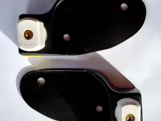 Tyverisikring Ducato