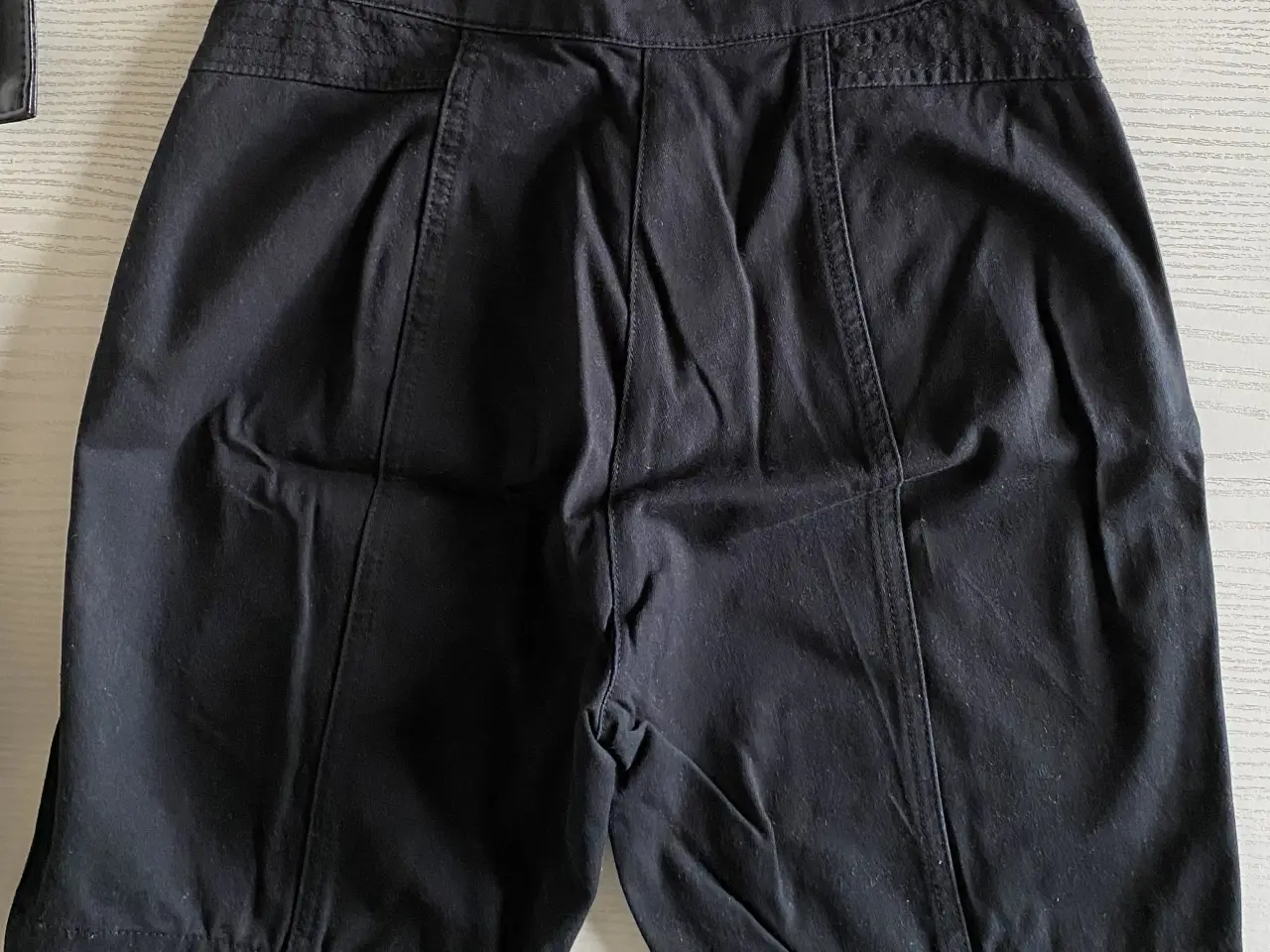 Billede 2 - Shorts, Z.Biz str. 36