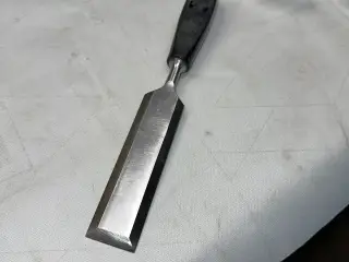 Stemmejern, Længde 29 cm/Bredde 38 mm