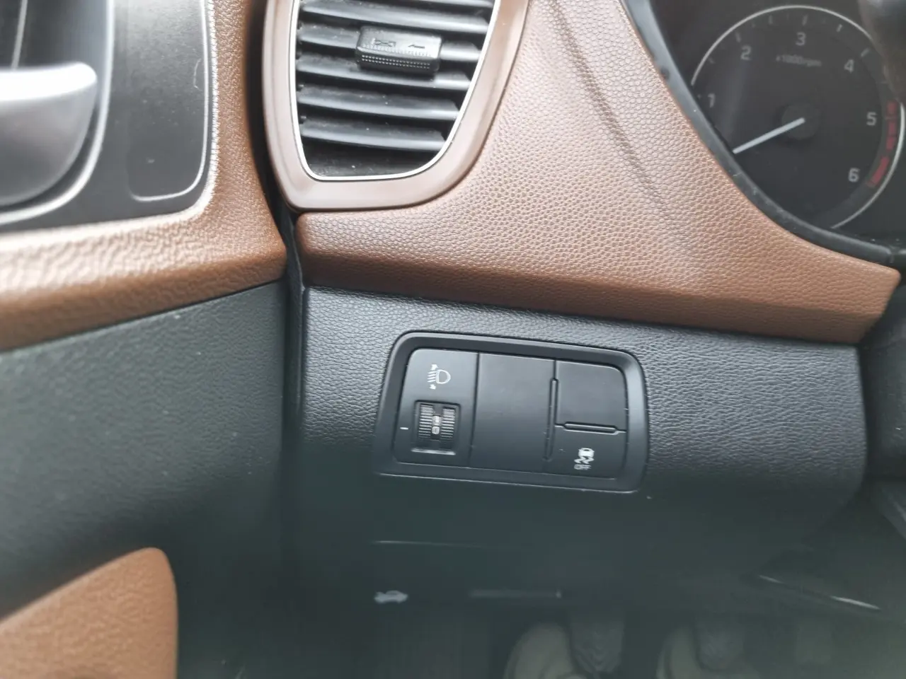 Billede 20 - Hyundai i20 1,1 CRDi 75 Classic Eco
