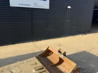 Planerskovl
