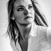 Rapand