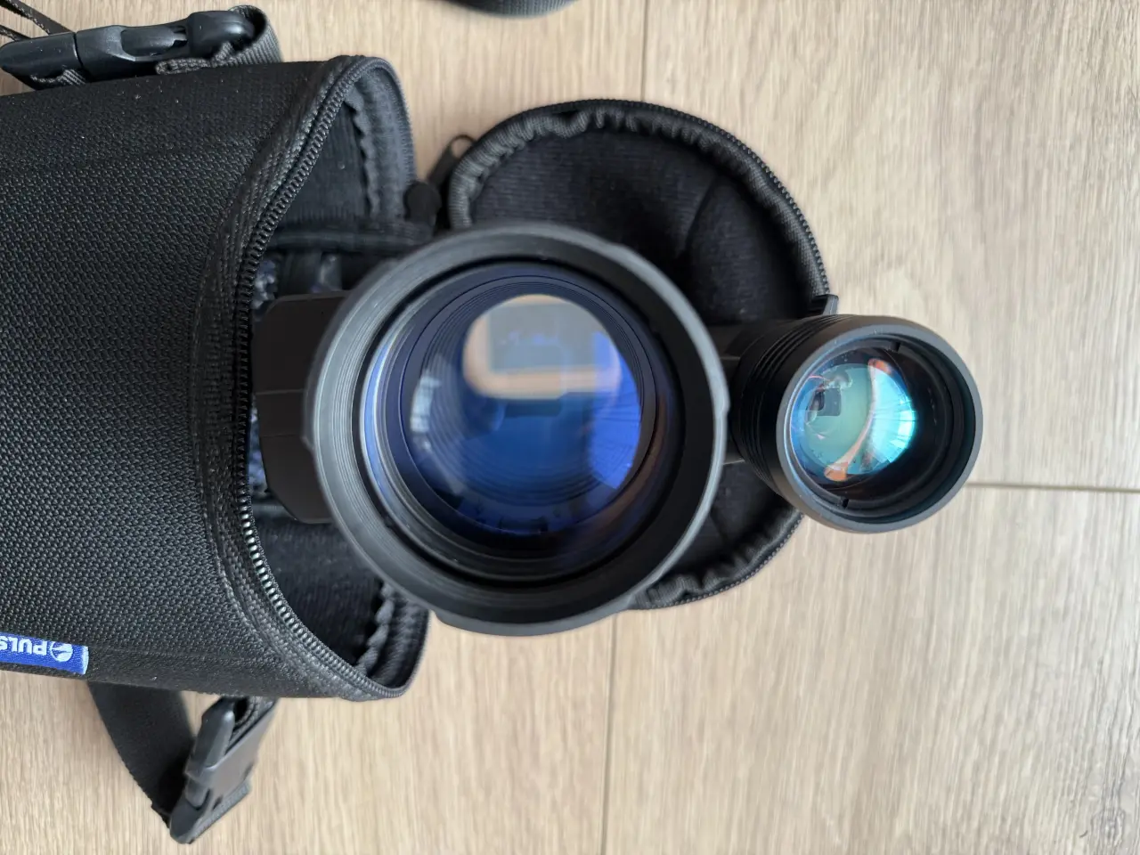 Billede 6 - Pulsar Forward F445S