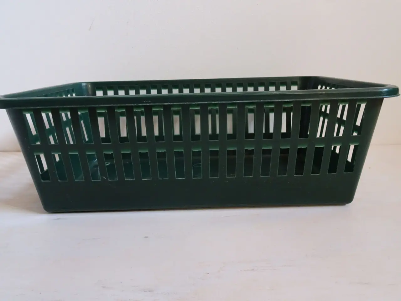 Billede 3 - Plastkurve