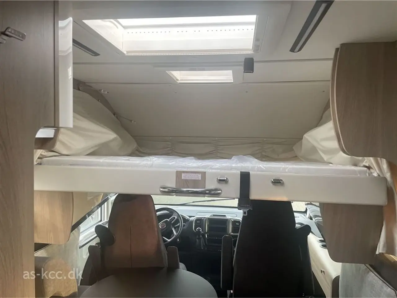 Billede 12 - 2024 - Laika Ecovip H 2109