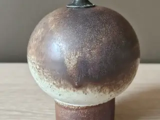 Flot würtz olielampe