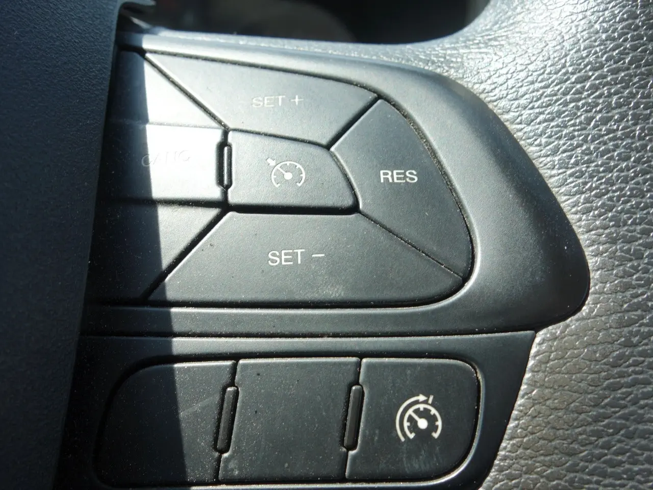 Billede 11 - Iveco Daily 2,3 35S14 12m³ Van AG8