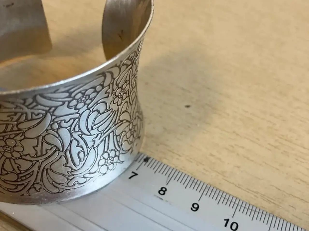 Billede 4 - Pilgrim-armbånd