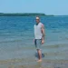 balta