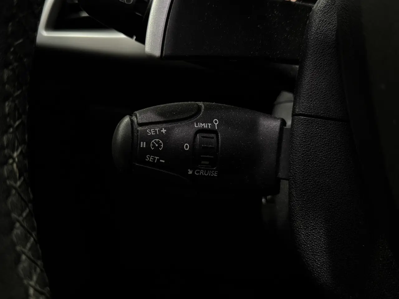 Billede 11 - Citroën C3 1,4 e-HDi 70 Seduction E5G