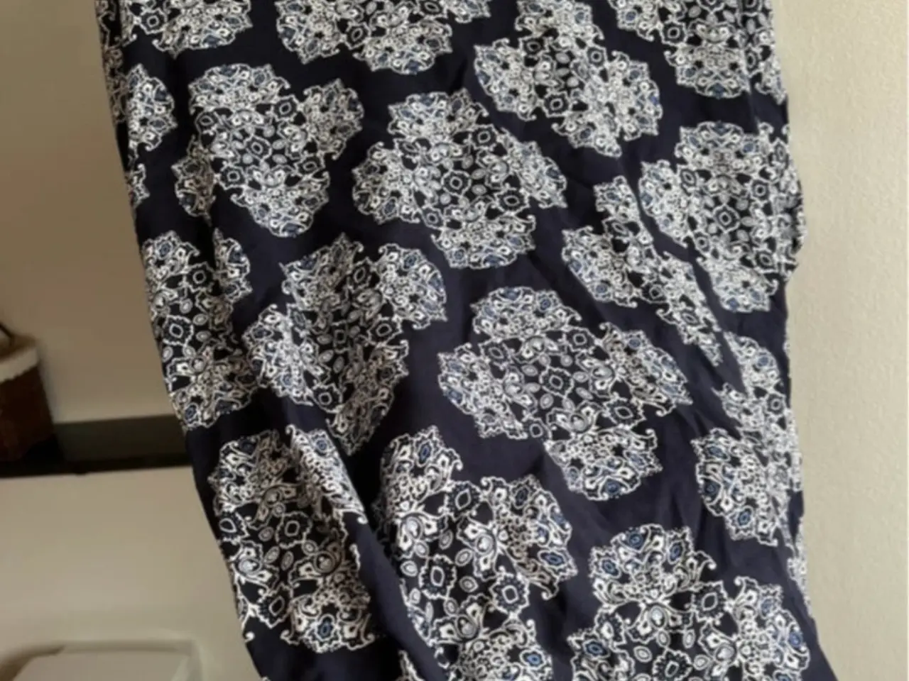 Billede 3 - Flot esprit bluse str 44