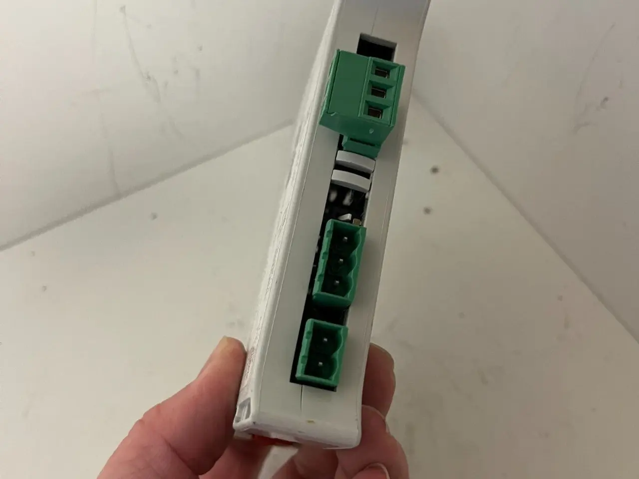 Billede 8 - ADFweb HD67042-A1 CAN to CANopen Converter DIN