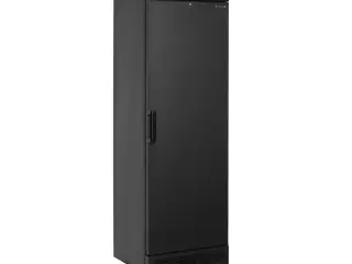 Tefcold Vinkøleskab med skummet dør – 350 L