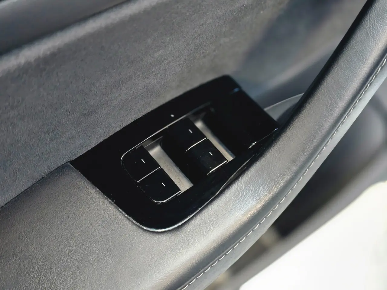 Billede 8 - Tesla Model 3  Standard Range+ RWD