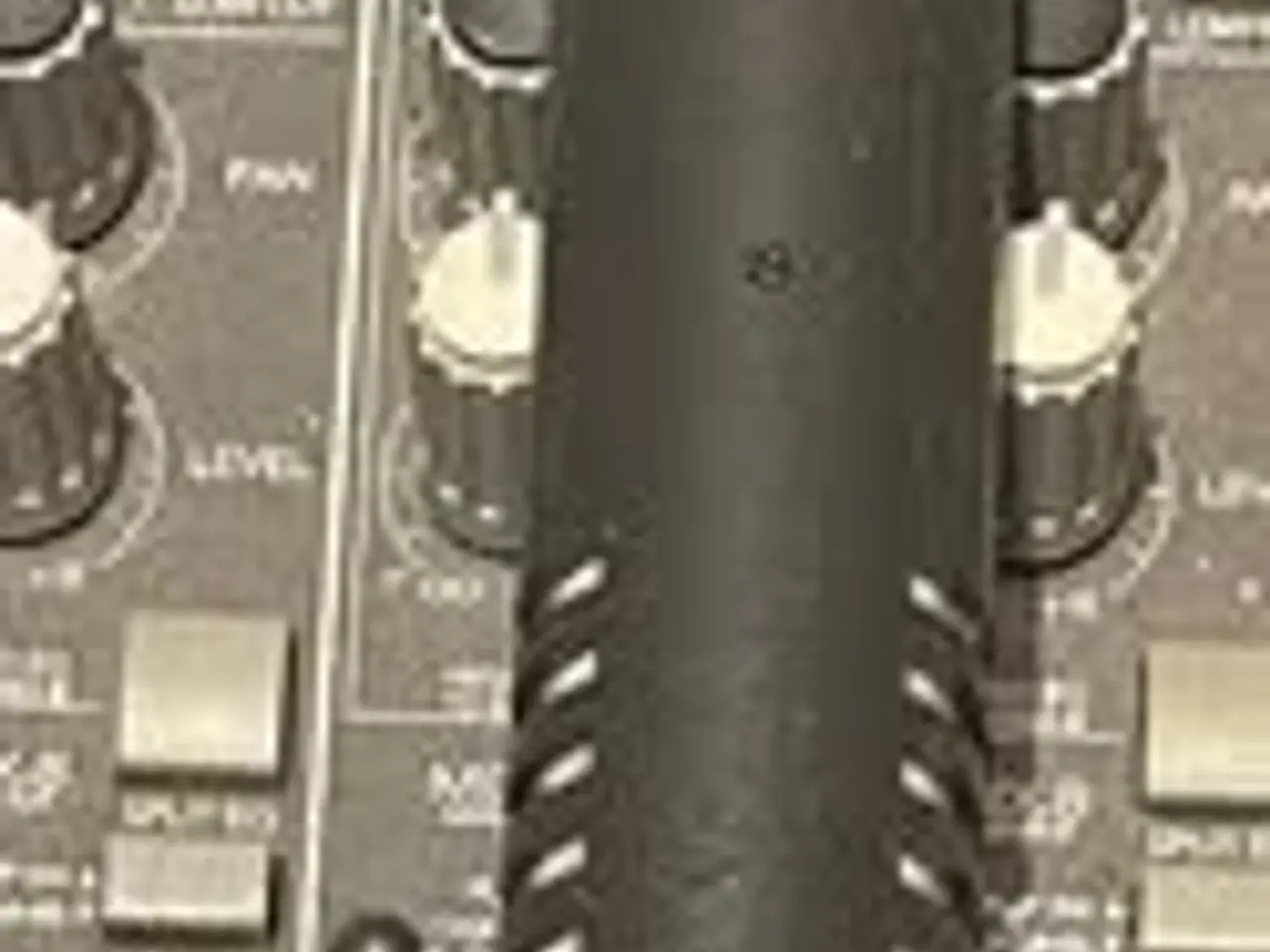 Billede 2 - Sony video mikrofoner