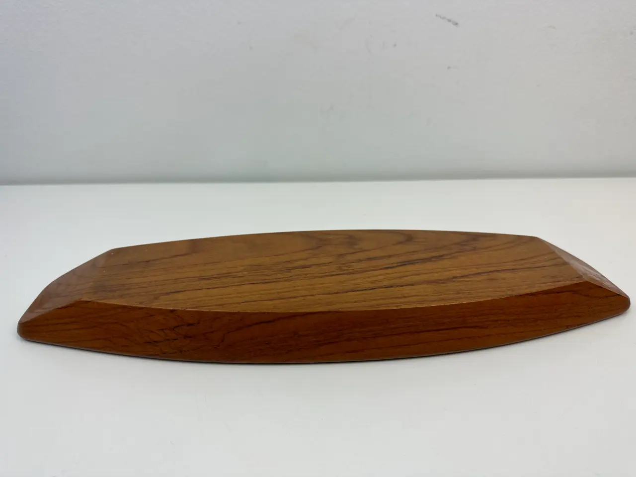 Billede 8 - Retro teak fad