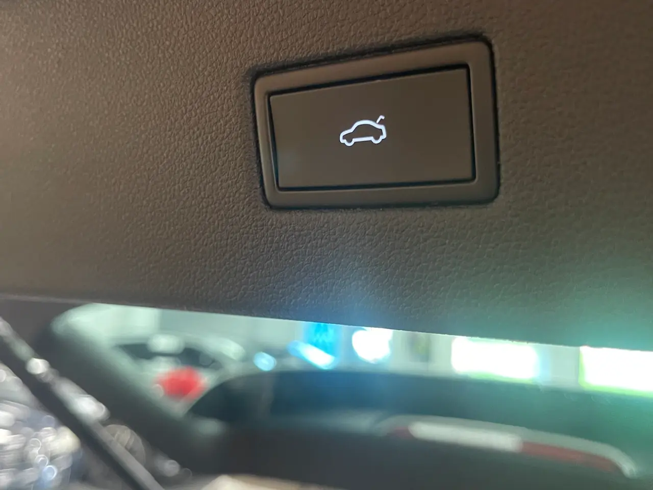 Billede 19 - Seat Tarraco 1,4 eHybrid FR DSG