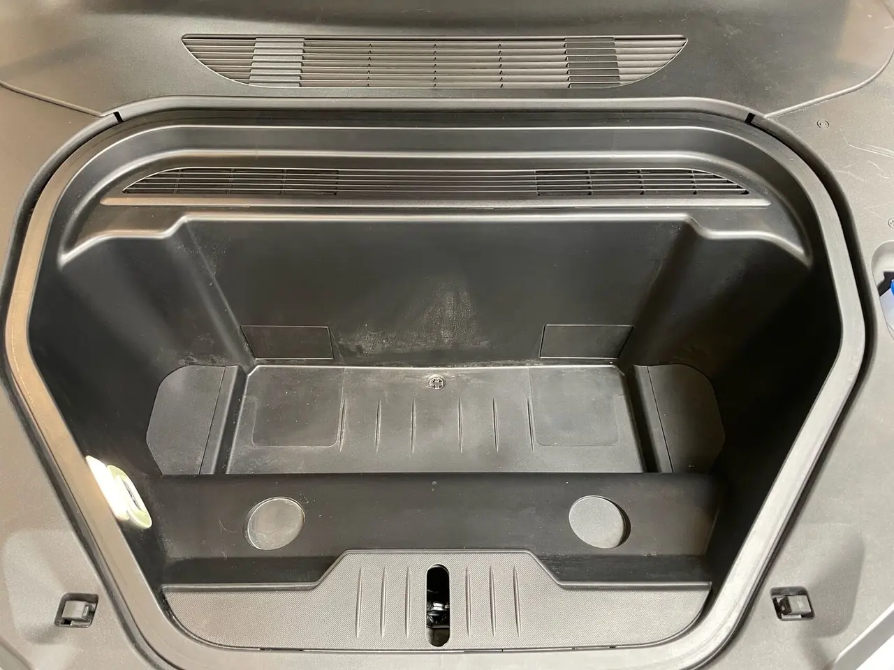 Billede 10 - Ford Mustang Mach-E 88 Premium Extended Range