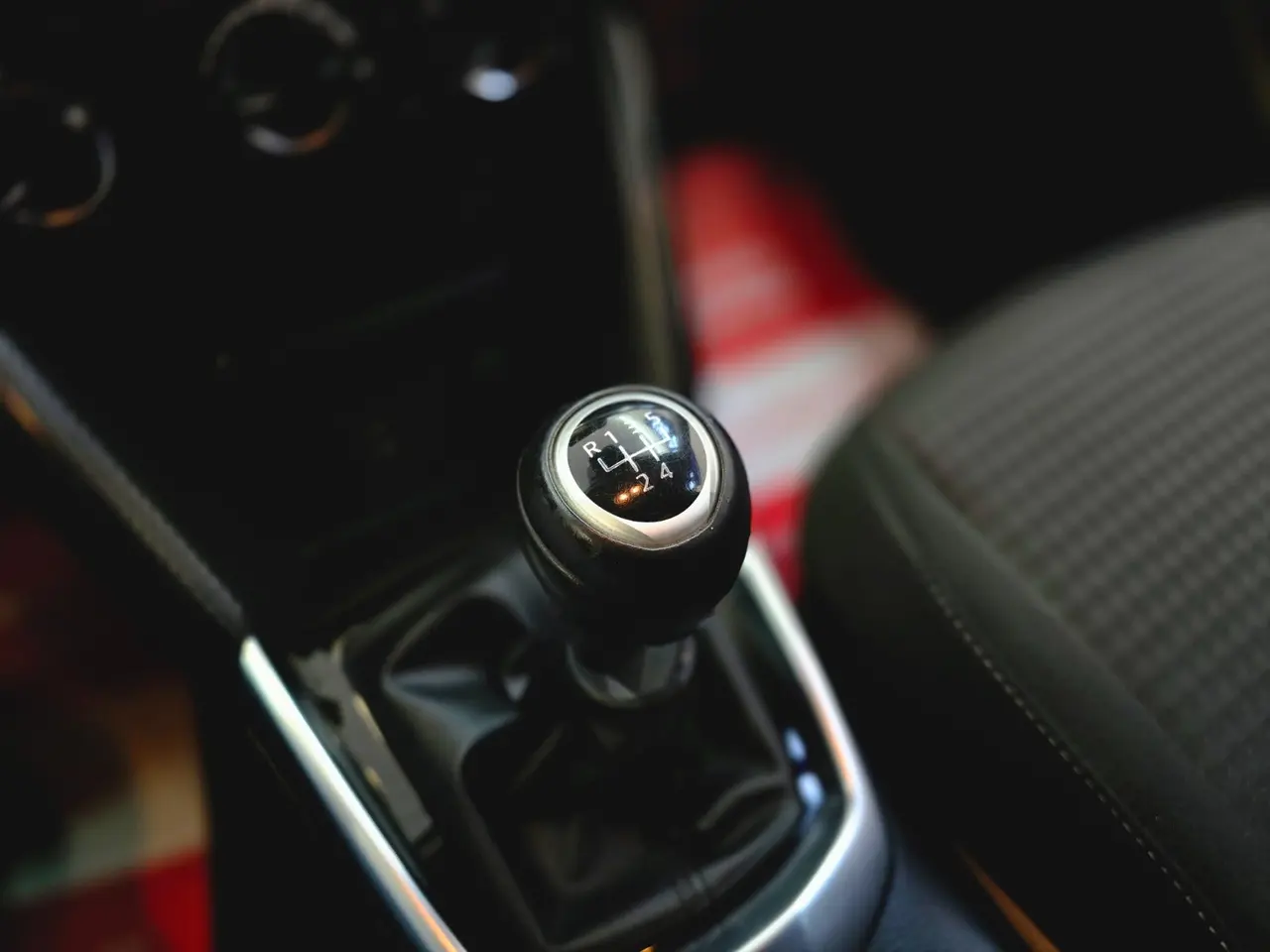 Billede 17 - Mazda 2 1,5 SkyActiv-G 90 Niseko