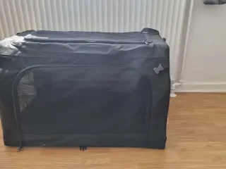 Anione transportbox (M)