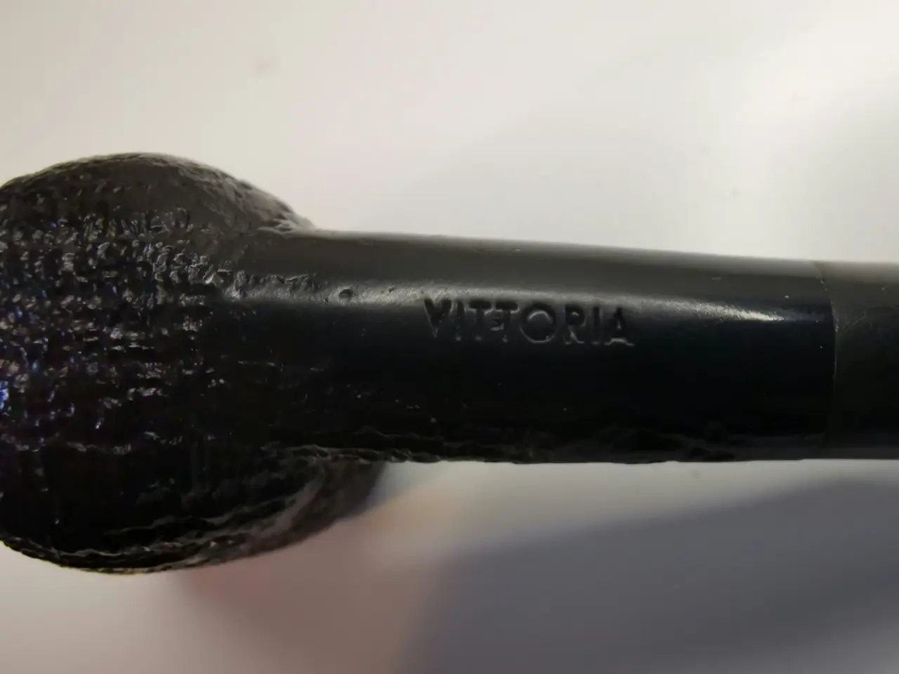 Billede 6 - Vittoria pibe
