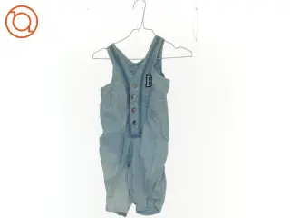 Buksedragt fra H&M (str. 68 cm)