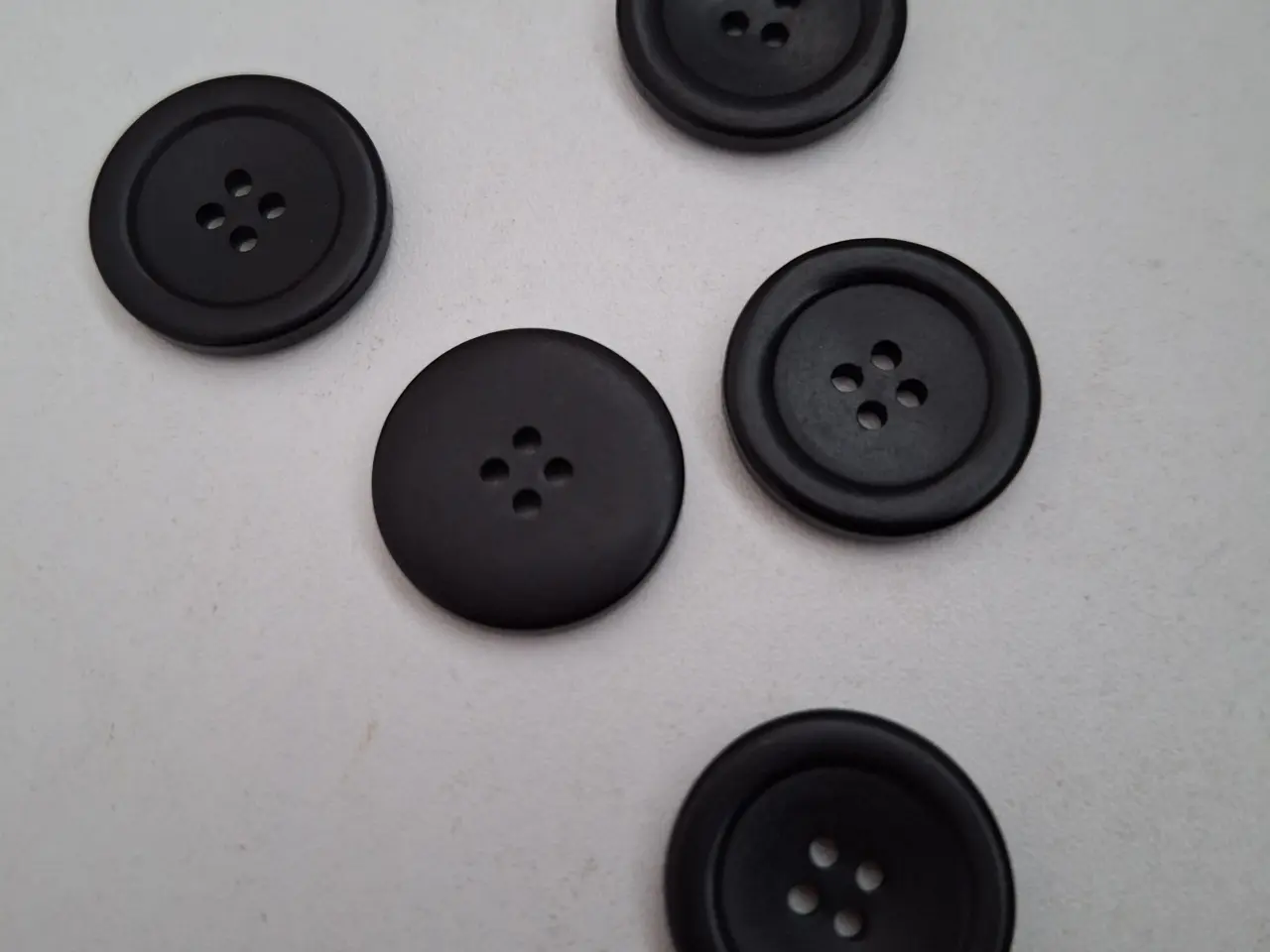 Billede 2 - Knapper		