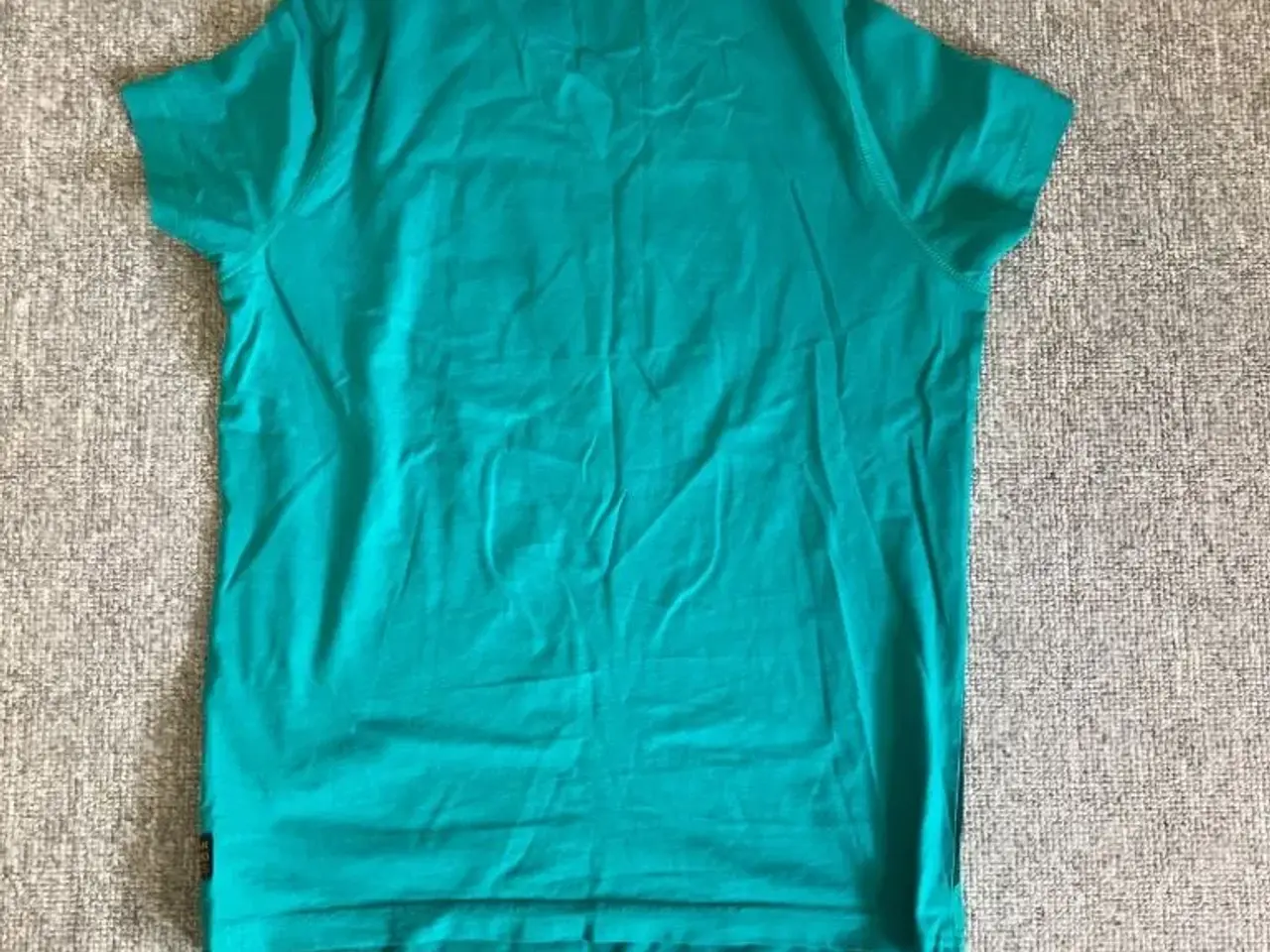 Billede 2 - G-Star t shirt