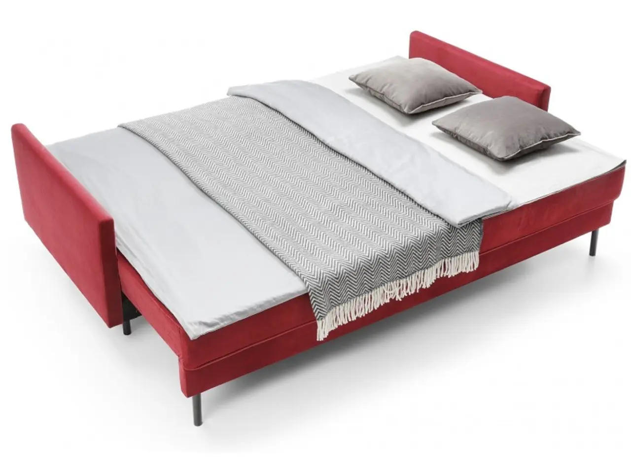 Billede 5 - Adele Sovesofa