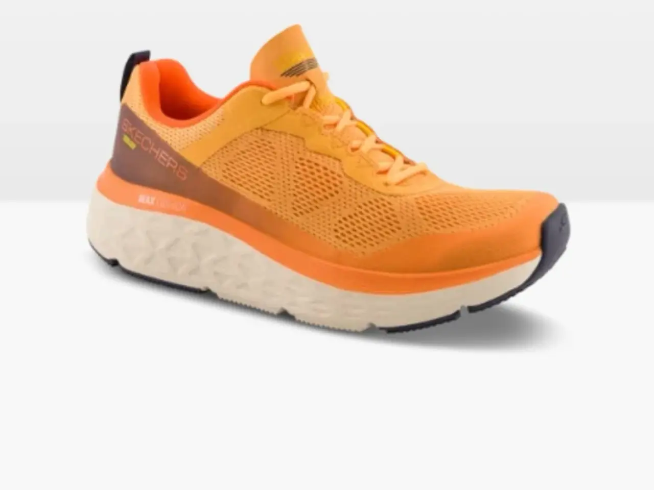 Billede 5 - Skechers Max Cushion