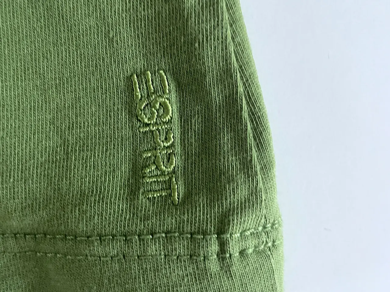 Billede 5 - Ubrugte Esprit t-shirts – 3 stk.