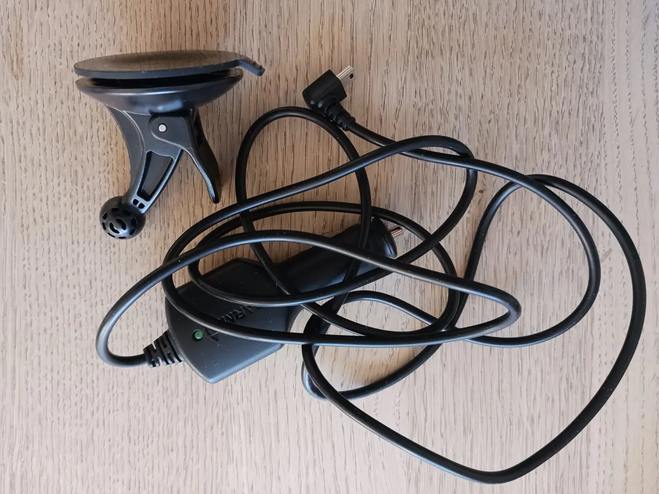 Billede 4 - Garmin Drive (solgt) og Nuvi navigation