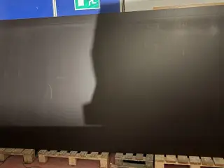 Støbekrydsfiner / trailerplader 15x1500x3000