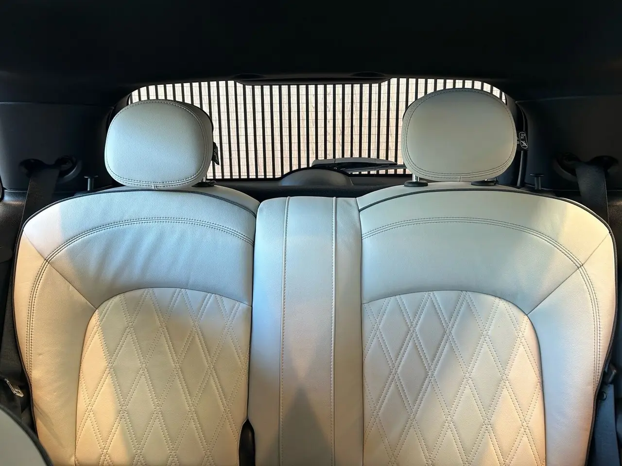 Billede 7 - MINI Cooper SE Maximise
