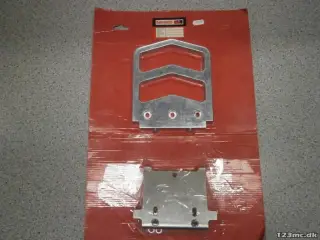 Bagagebærer, 99990-769D