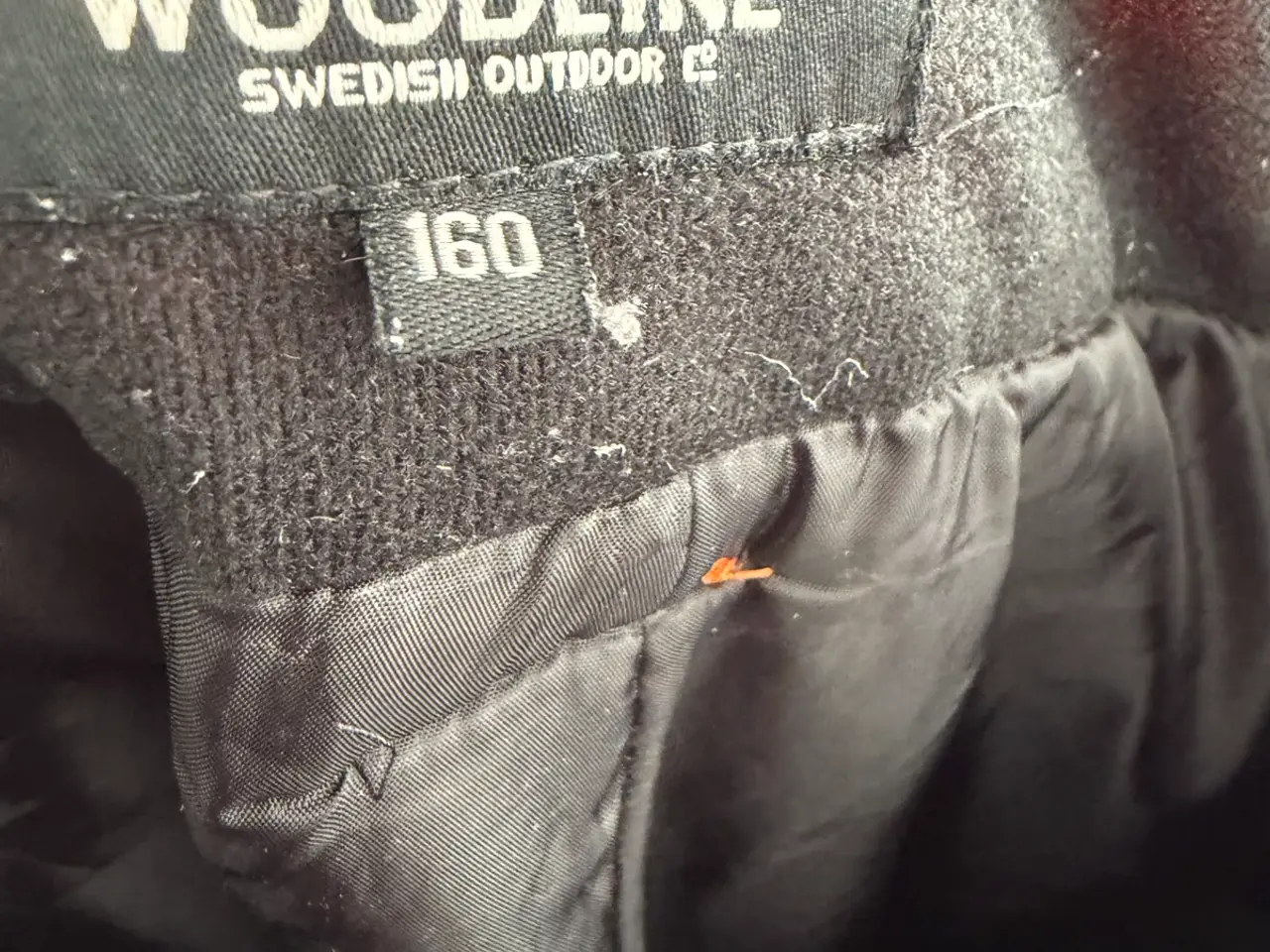 Billede 8 - Jagtsæt