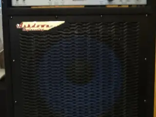 Bascombo 300 W