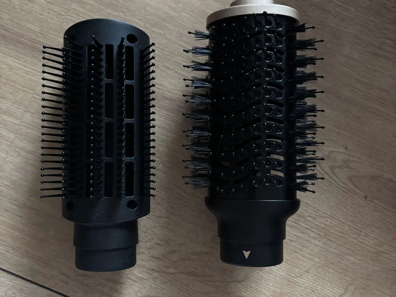 Billede 9 - Comforth Scandinavia AeroStyler 