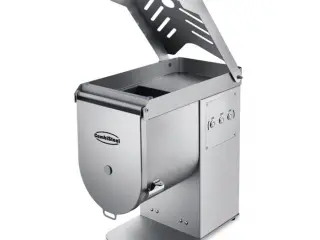  Kødblander / Kødmixer – 20 kg/t – 230 V