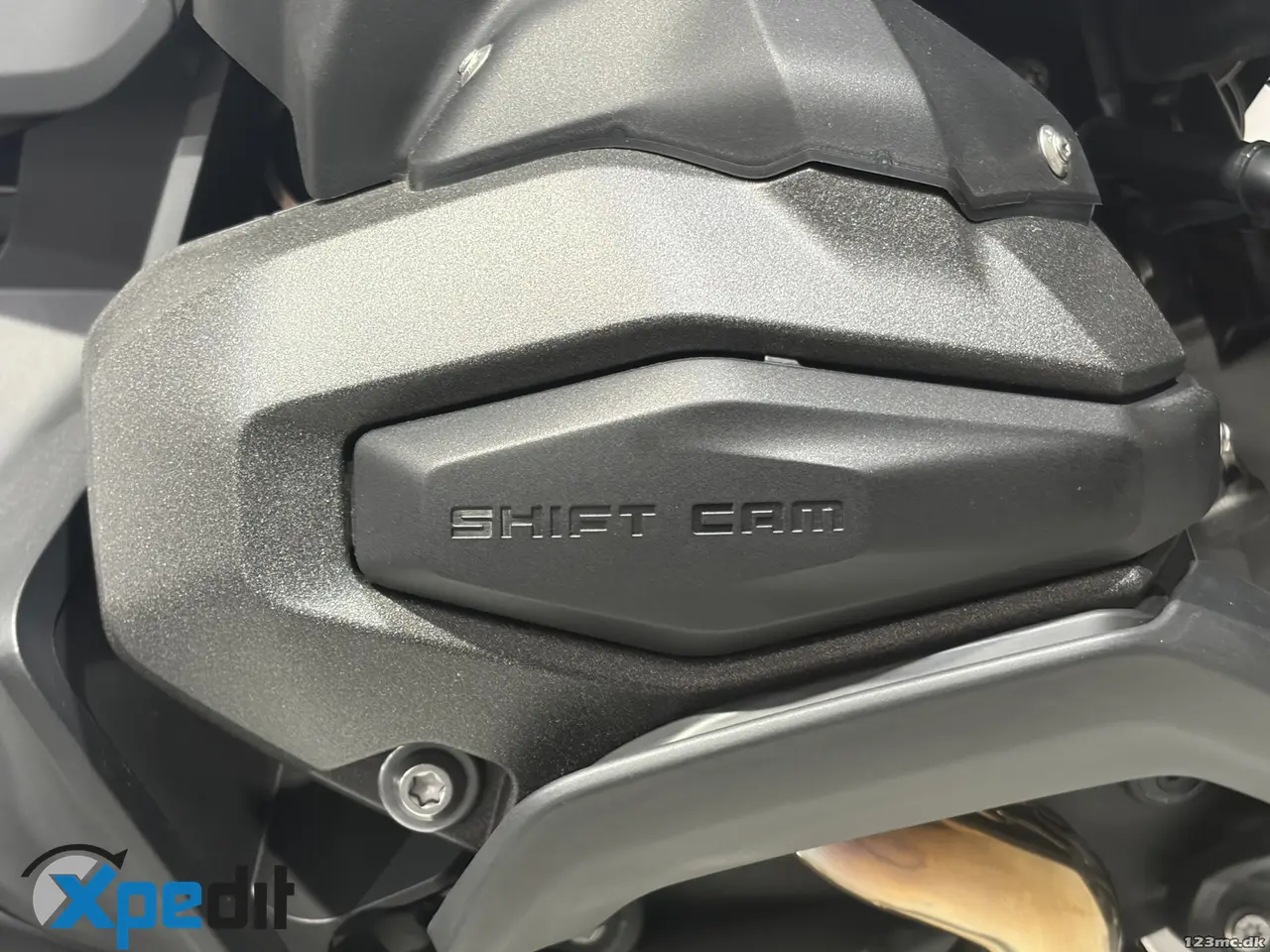 Billede 7 - BMW R 1300 RT