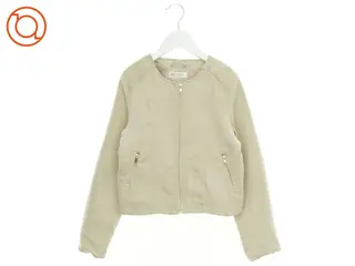 Sommerjakke fra H&M (str. 140 cm)