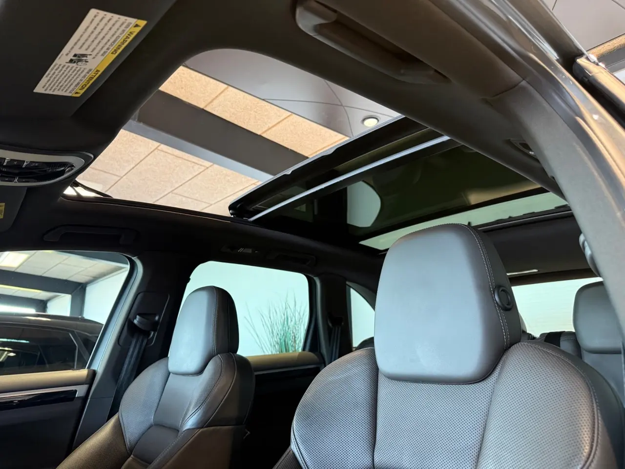 Billede 13 - Porsche Cayenne 3,0 D Tiptr.