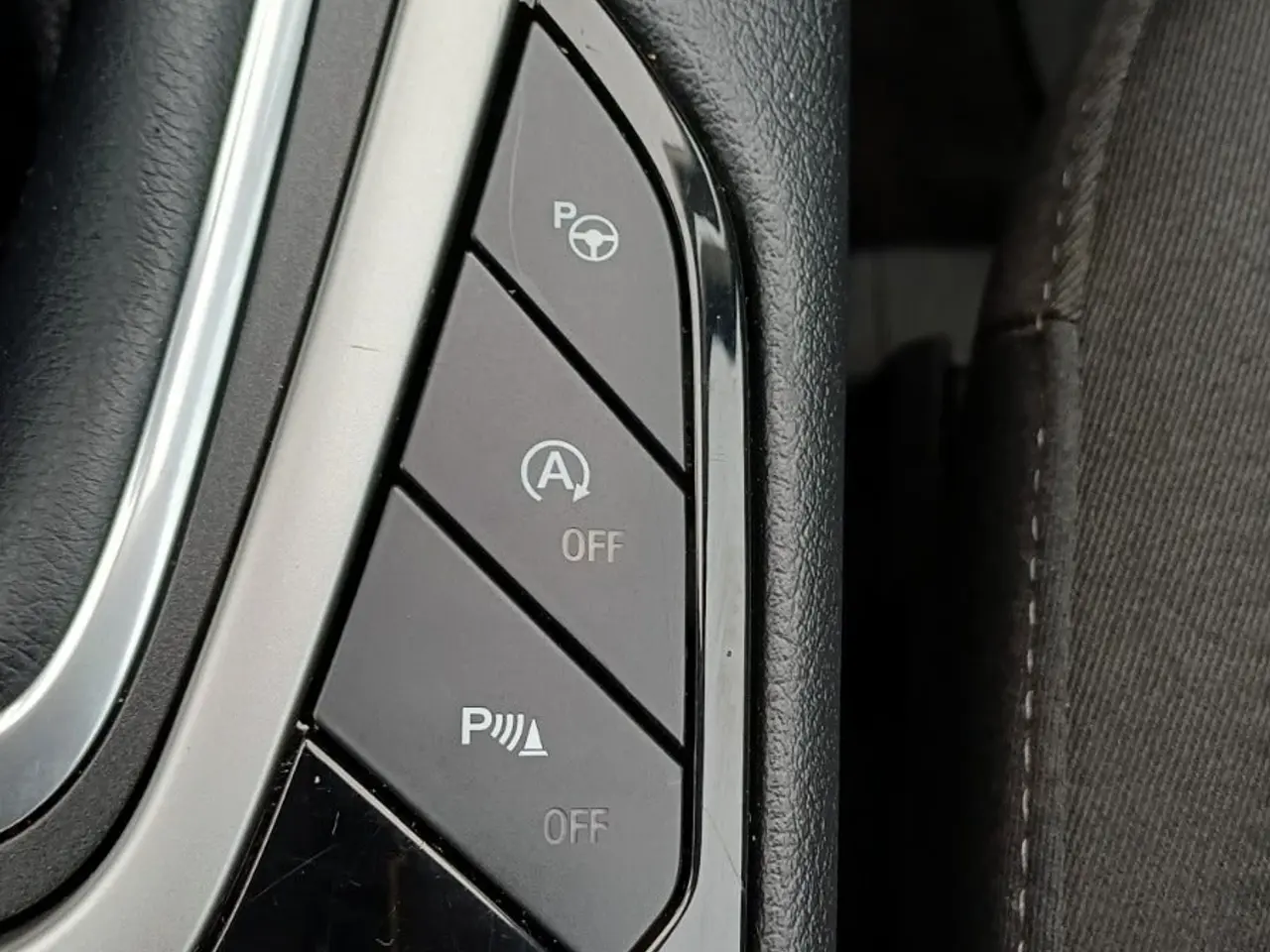 Billede 16 - Ford S-MAX 2,0 TDCi 150 Titanium