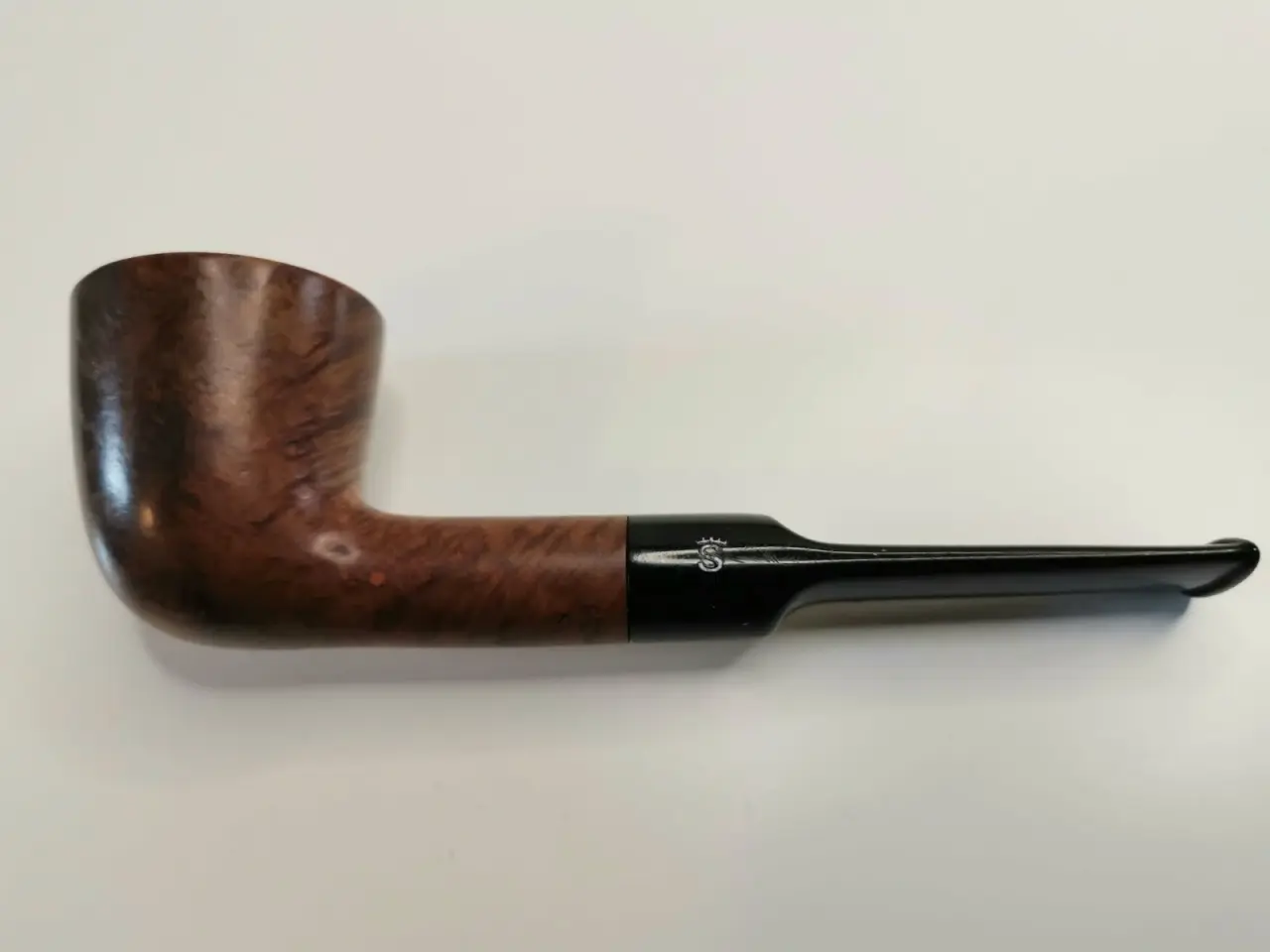 Billede 4 - Stanwell Melange