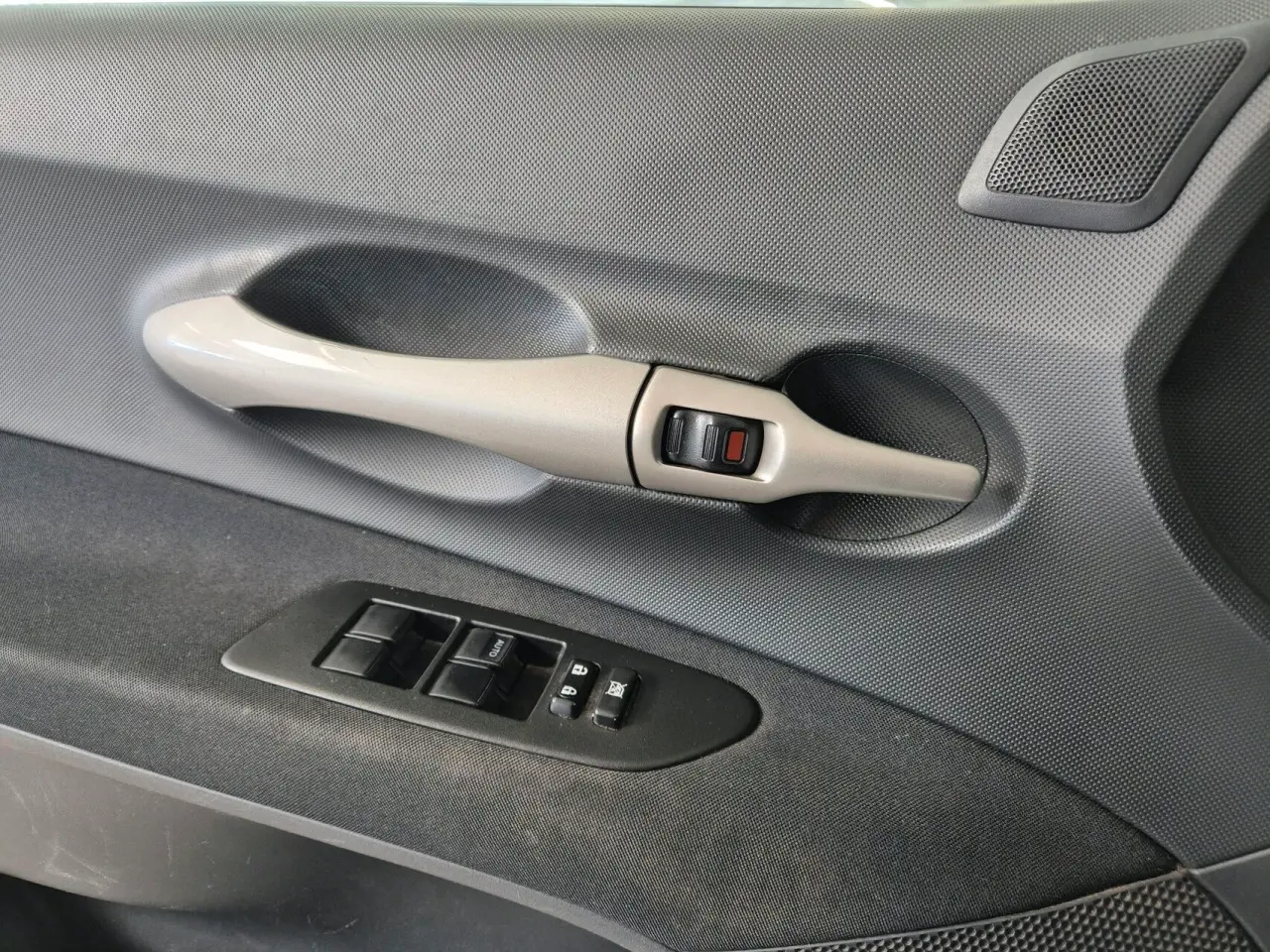 Billede 12 - Toyota Auris 1,6 VVT-I Linea Luna 124HK 5d Aut.