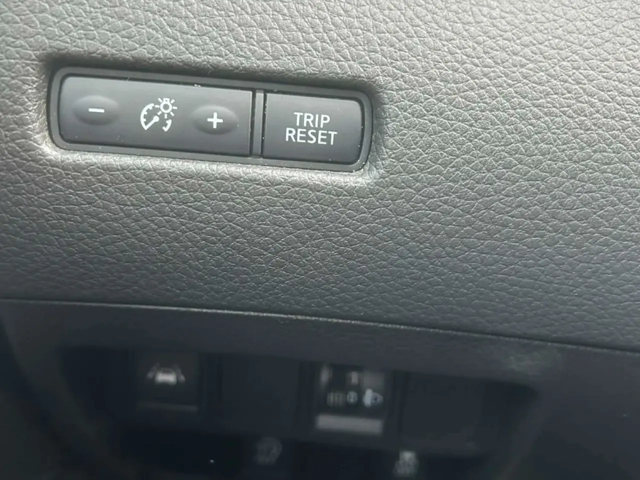 Billede 19 - Nissan Qashqai 1,6 dCi 130 Tekna