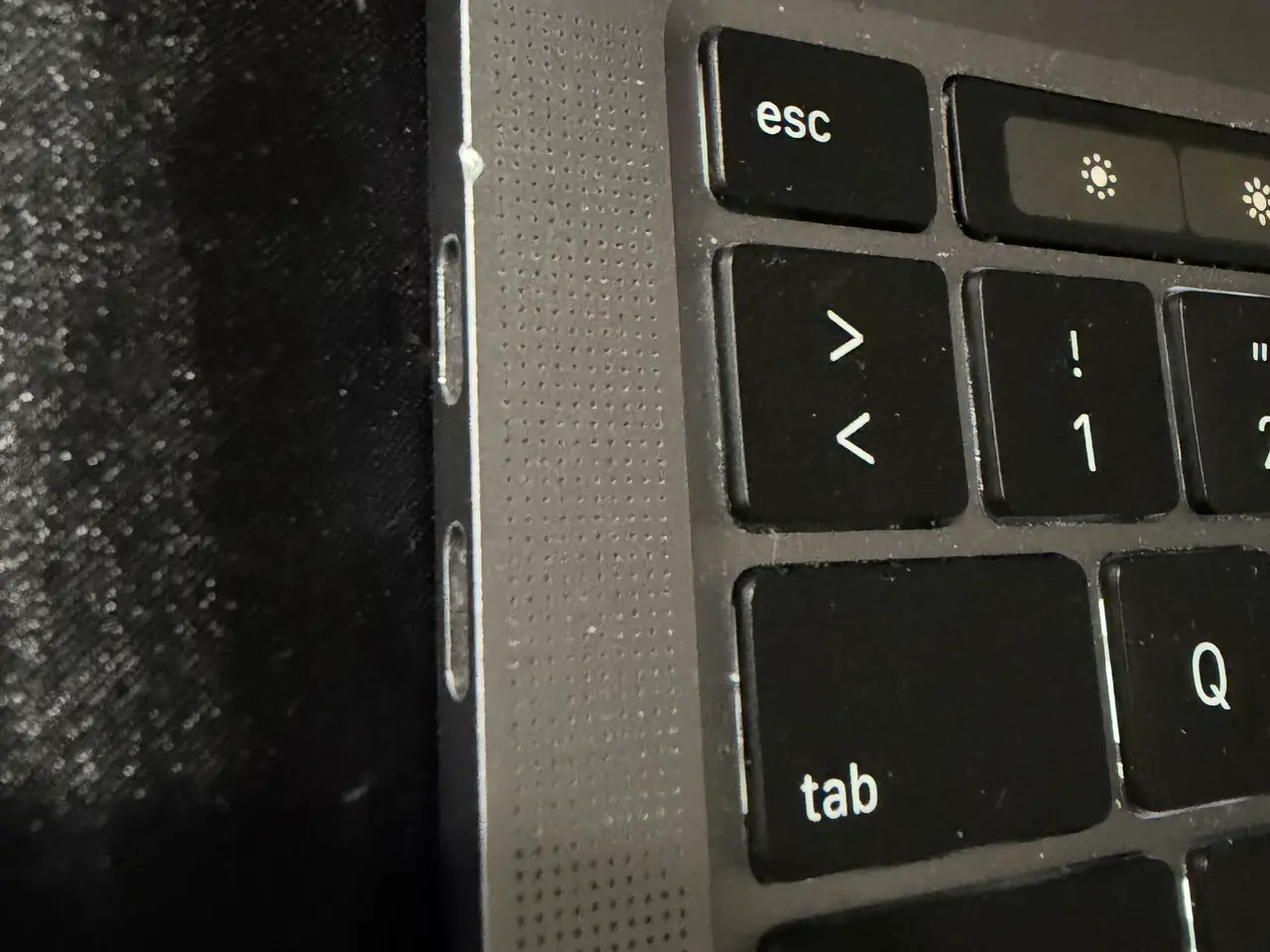 Billede 7 - Macbook pro 2020